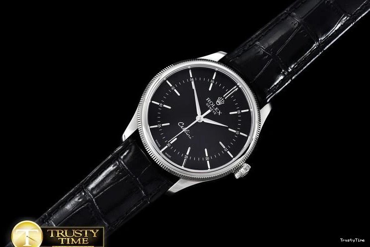 1103 OdorResistant ROLCEL067D – Cellini 859